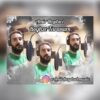 دانلود آهنگ جدید امیر حیدری بغض ترانم